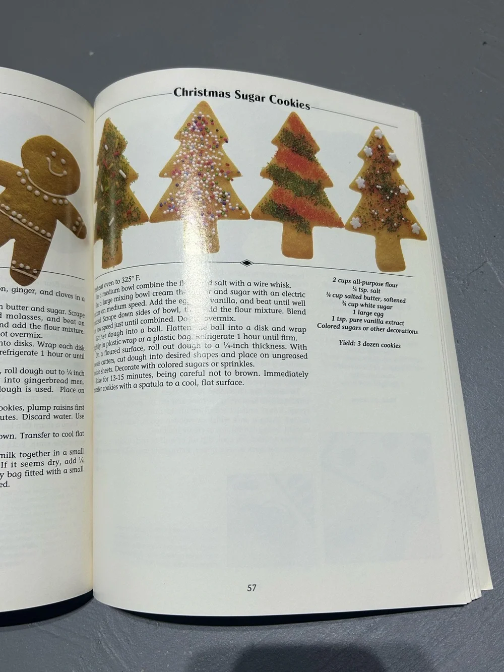 Mrs. Fields Cookie Soft Cover Cookbook